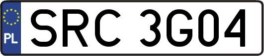 SRC3G04