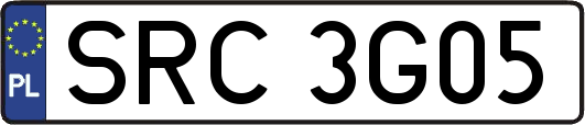 SRC3G05