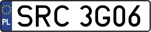 SRC3G06