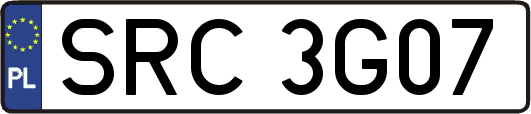 SRC3G07