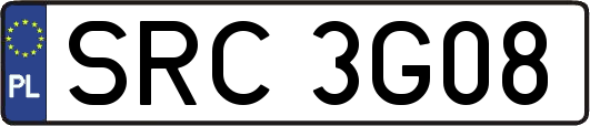 SRC3G08