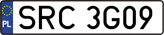SRC3G09