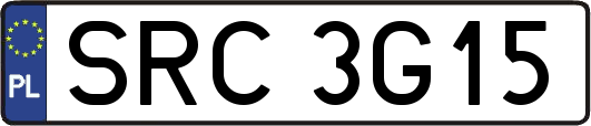 SRC3G15