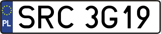 SRC3G19