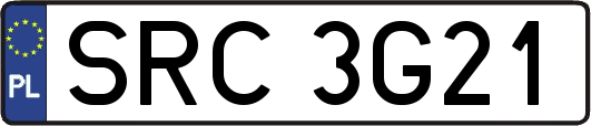 SRC3G21