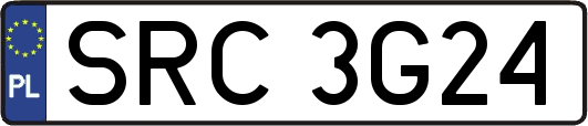 SRC3G24