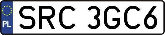 SRC3GC6