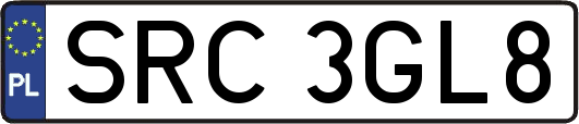 SRC3GL8