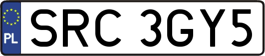 SRC3GY5