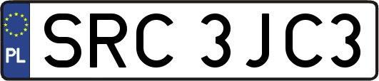 SRC3JC3