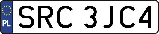 SRC3JC4
