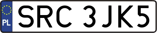 SRC3JK5