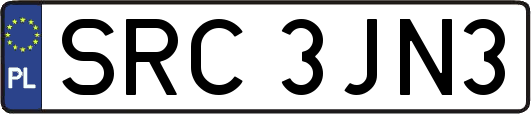 SRC3JN3