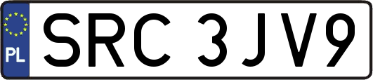 SRC3JV9