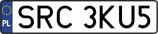 SRC3KU5