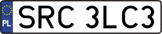 SRC3LC3