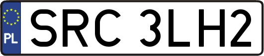 SRC3LH2