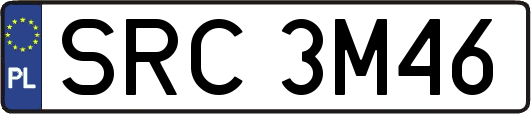 SRC3M46