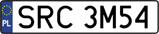 SRC3M54