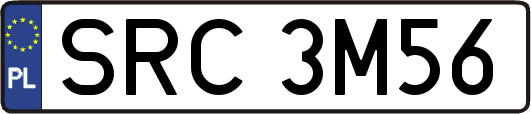 SRC3M56