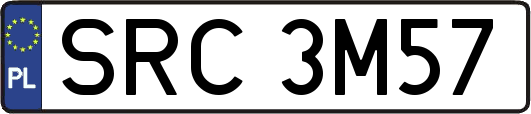 SRC3M57
