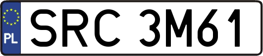 SRC3M61