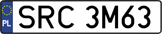 SRC3M63