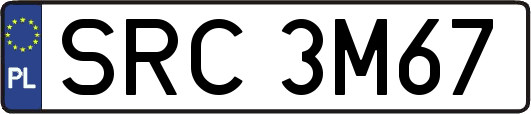 SRC3M67