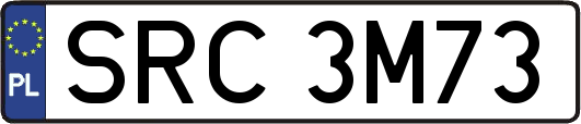 SRC3M73