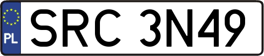 SRC3N49