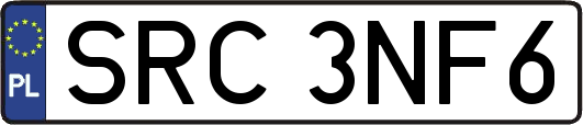 SRC3NF6