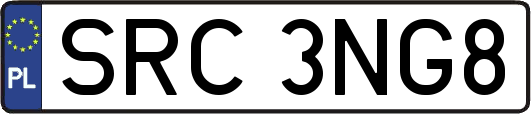 SRC3NG8