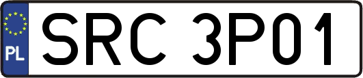 SRC3P01