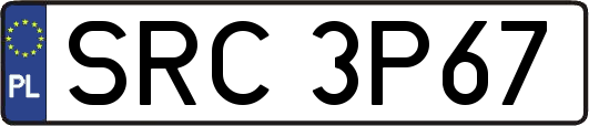 SRC3P67