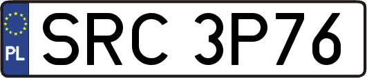 SRC3P76
