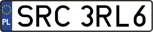 SRC3RL6