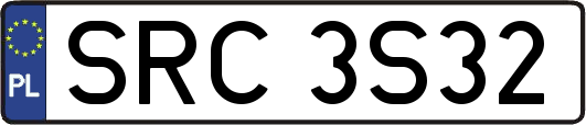 SRC3S32