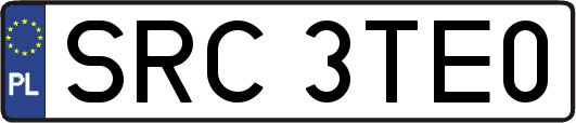 SRC3TE0