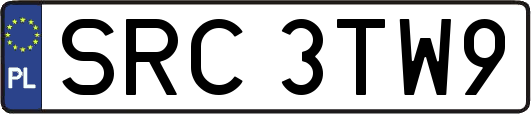 SRC3TW9