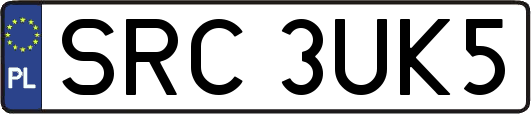 SRC3UK5
