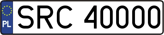 SRC40000