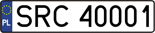 SRC40001