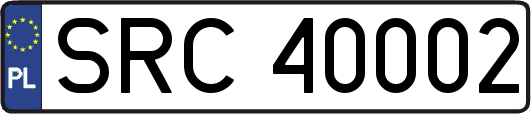 SRC40002