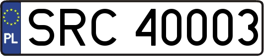 SRC40003