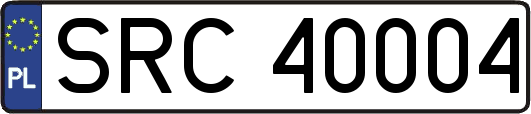 SRC40004
