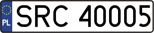 SRC40005