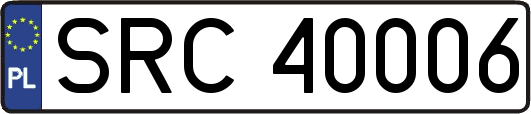SRC40006