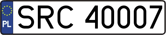SRC40007