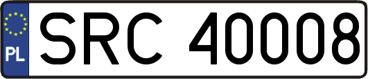 SRC40008