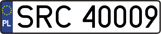 SRC40009